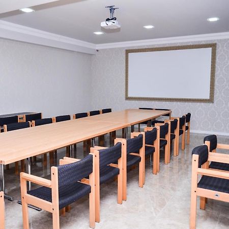 Възрожденски Комплекс Чардакъ Сопот Εξωτερικό φωτογραφία